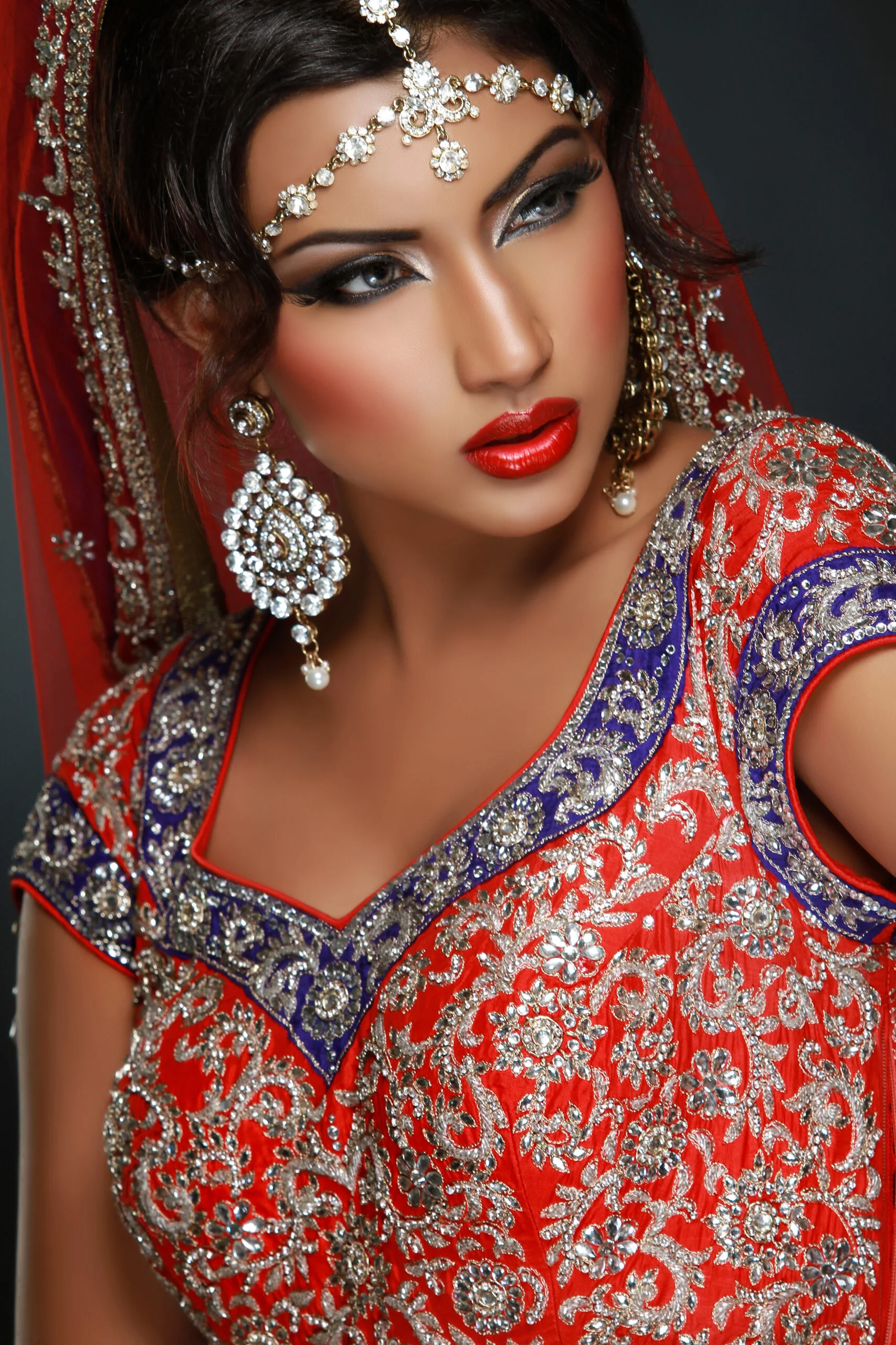 IMG_9334-Edit