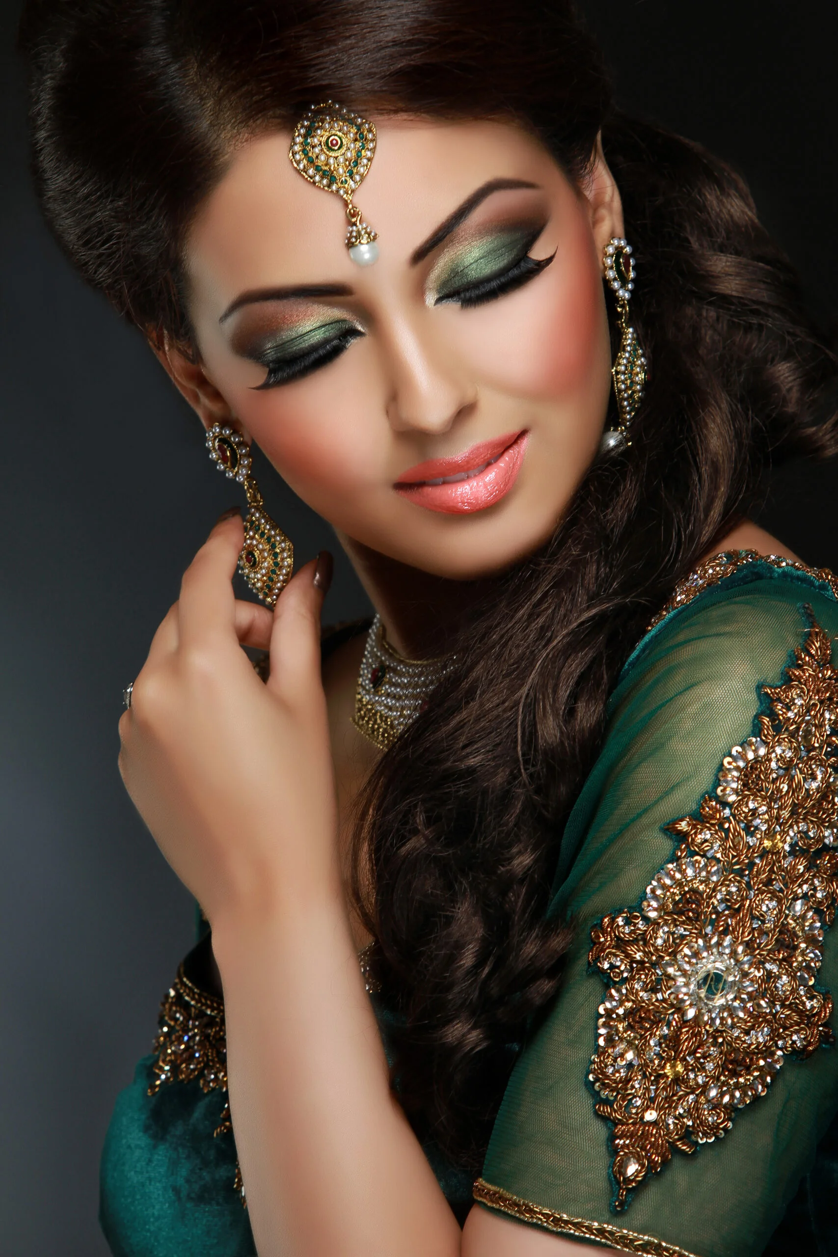 IMG_9429-Edit