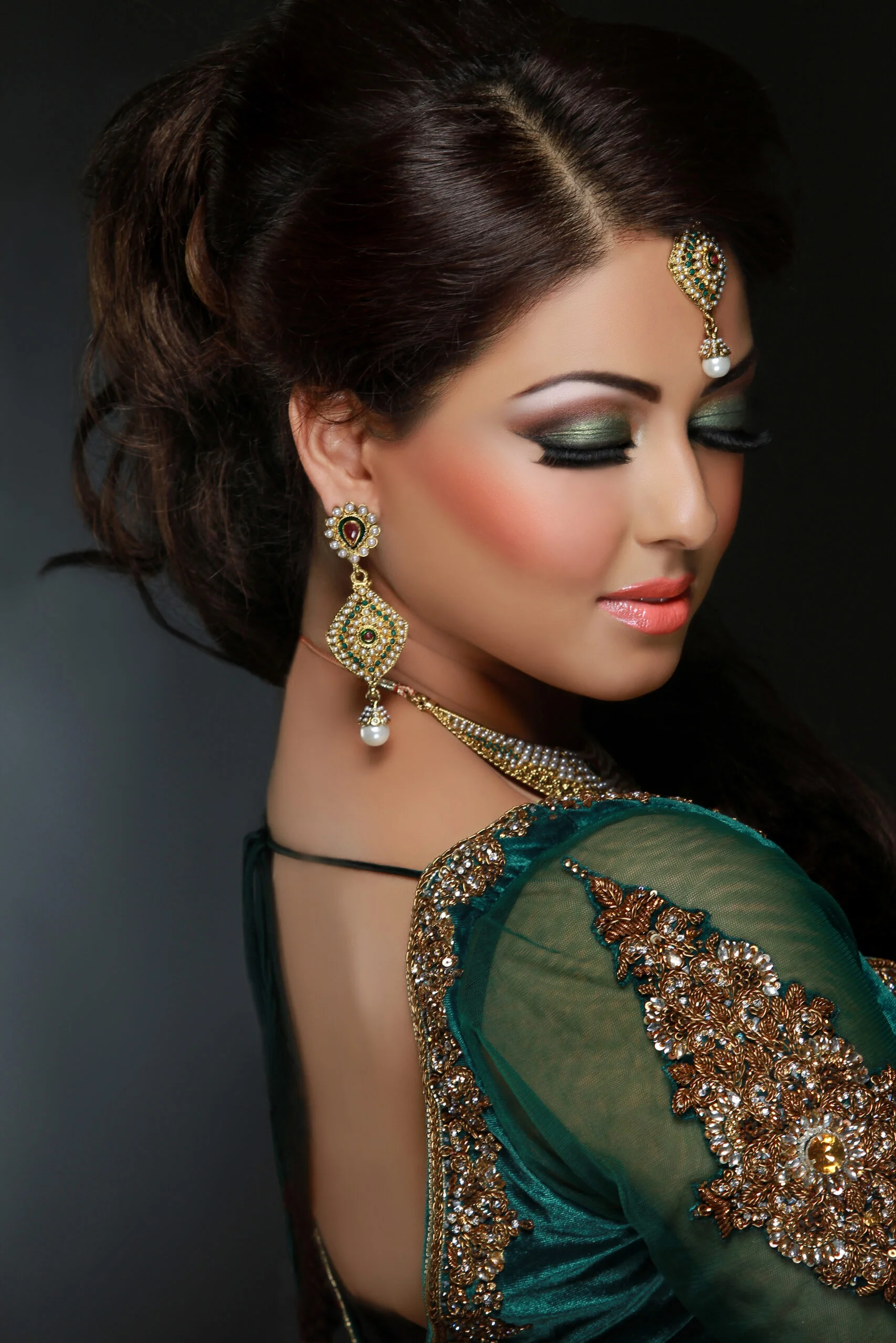 IMG_9447-Edit