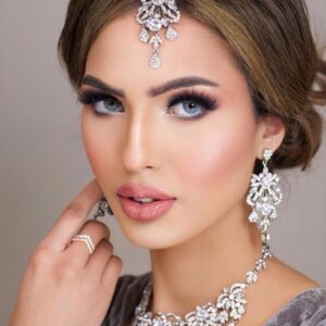 WhatsApp Image 2023 12 22 at 3.27.06 PM 5