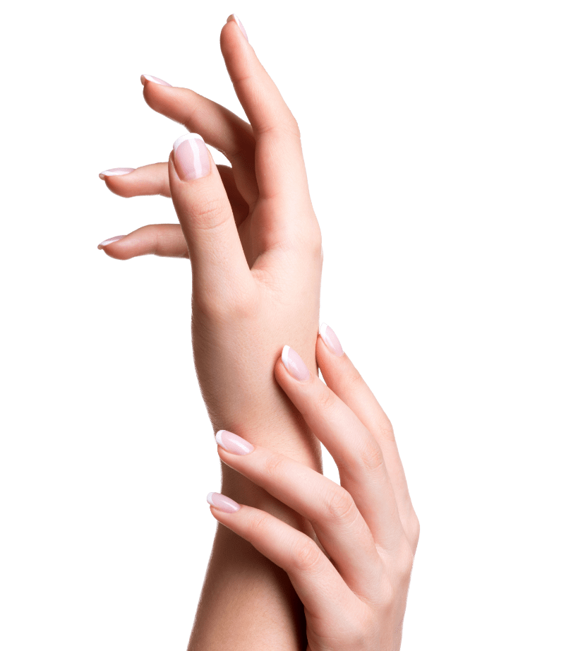 beautiful-womans-hands-with-beautiful-nails-PF6Q55U